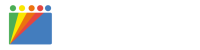 cropped-logo-mgn-lanco.png cropped-logo-mgn-lanco.png